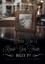 Where Do I Know You from Billy P?: A Personal Memoire by Bill Perry (English) Pa