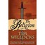 Religion - Paperback NEW Tim Willocks (A 01-Apr-08