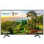 TV Hisense 43N5700 43" LED UltraHD 4K Smart TV UHD 4K HDR DBX-TV TELEVISION