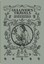 Gulliver's Travels by Jonathan Swift 9781606600634 (Hardback, 2014)
