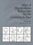 NEW Atlas of Manipulative Techniques for the Cranium & Face by Alain Gehin