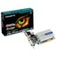 GF GT210 1GB DDR3 LP PCI-E LP CTLR