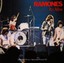 The Ramones - It's Alive