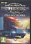 American Truck Simulator California (PC Nur der Steam Key Download Code) No DVD