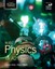 WJEC Physics for A2: Student Book by Gareth Kelly, Nigel Wood (Paperback, 2016)