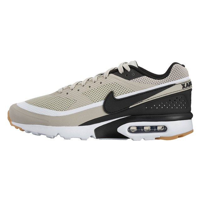 A buon mercato Sneaker Uomo Nike 819475007 Primavera/Estate A buon mercato Sneaker Uomo Nike 819475007 Primavera/Estate