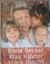 110310 Boris Becker Was Kinder stark macht Neu gebundene Ausgabe