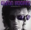 Glenn Hughes - Resonate