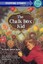 The Chalk Box Kid by Clyde Robert Bulla (English) Prebound Book Free Shipping!