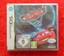 Cars 2 Disney Pixar, Nintendo DS Spiel, Neu, deutsche Version