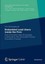 Embedded Lead Users Inside the Firm: How Innovative User Employees Contribute to