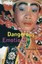 Dangerous Emotions by Alphonso Lingis.