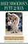 Dave Stockton's Putt to Win: Secrets for Mastering the Other Game of Golf by...