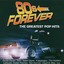 80s Forever-the Greatest Pop Hits von Various | CD