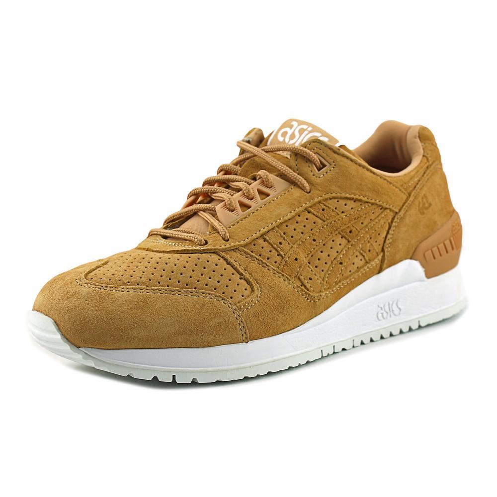 ASICS GEL ASICS Respector Hommes Chaussures 19962 de course à lacets lacets en cuir pour hommes 88d4085 - newboost.website ASICS GEL ASICS Respector Hommes Chaussures 19962 de course à lacets lacets en cuir pour hommes 88d4085 - newboost.website