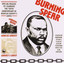 Marcus Garvey/Garvey's Ghost CD NEW