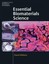 Essential Biomaterials Science (Cambridge Texts in Biomedical Engineering).