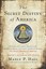 Secret Destiny of America by Manly P. Hall (Paperback, 2008)