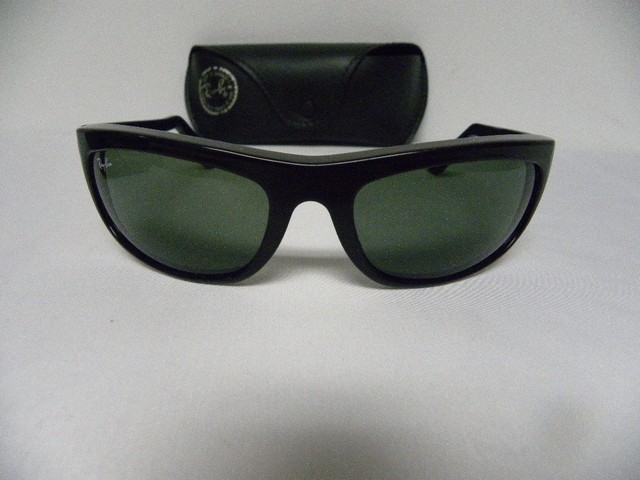 ray ban balorama l2870 ray ban balorama l2870