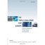 The Triple Challenge for Europe: Economic Development, Climate Change, and Gover