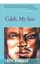 NEW Caleb, My Son by Lucy Daniels BOOK (Paperback / softback) Free P&H