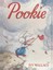 Pookie by Ivy Wallace 9784871876810 (Paperback, 2015)
