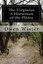NEW The Virginian A Horseman of the Plains by Owen Wister