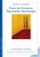 Johnson, Susan M.: Praxis der Emotionsfokussierten Paartherapie