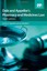 NEW Dale and Appelbe's Pharmacy and Medicines Law