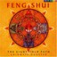 Feng Shui von Chinmaya Dunster | CD | neu