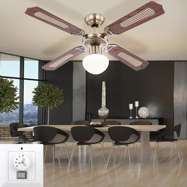 9 5 W Smd Led Ceiling Fan Light Lighting Cooler Room Radiator Lamp 9 5 Watt Smd Led Ceiling Vent Light Room Cooler Heater Lamp Big