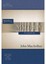 Matthew by John F. MacArthur (Paperback, 2007)