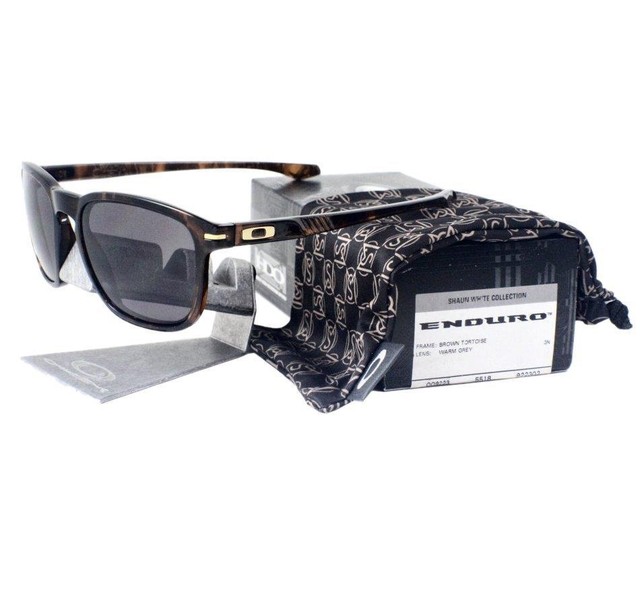 oakley enduro tortoise oakley enduro tortoise