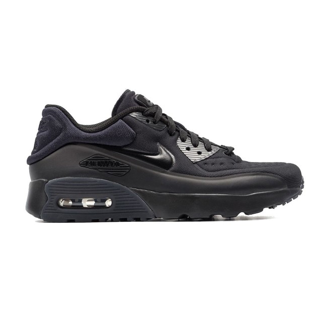 ladies air max 90 ladies air max 90