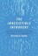 The Irresistible Introvert: Harness the Power of Quiet Charisma in a Loud World