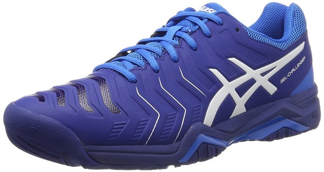 TG.43.5U Asics Gel Lyte Scarpe da Ginnastica Uomo TG.43.5U Asics Gel Lyte Scarpe da Ginnastica Uomo