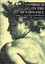Gombrich on the Renaissance Volume IV: New Light on Old Masters by Leonie...
