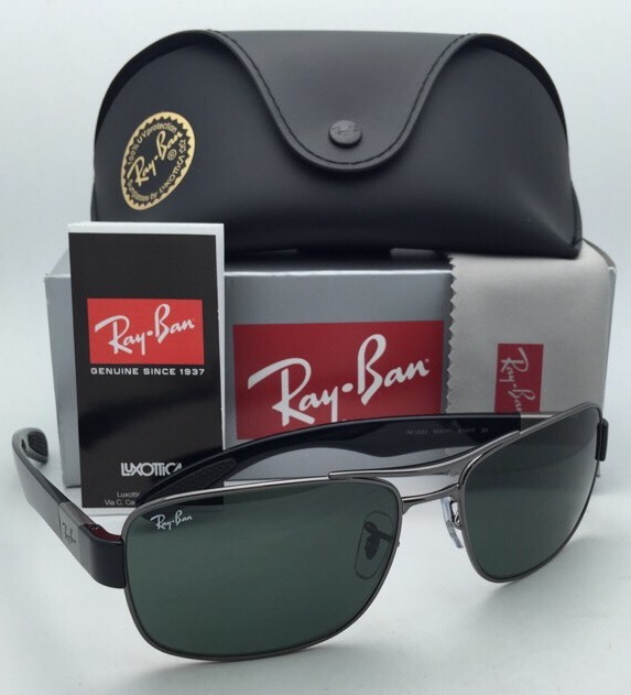 ray ban sonnenbrille aviator l polarized uv400 golden ray ban sonnenbrille aviator l polarized uv400 golden