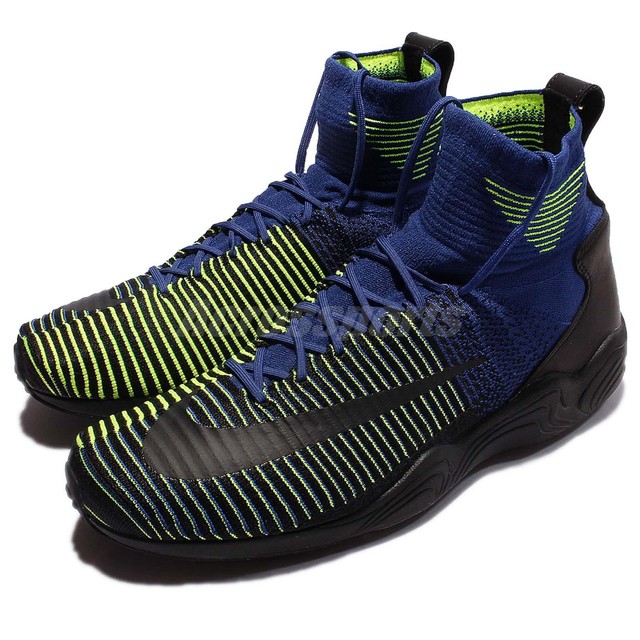 nike scarpe 41 nike scarpe 41