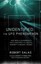 Unidentified: the UFO Phenomenon How World Governments Have Con... 9781601633422