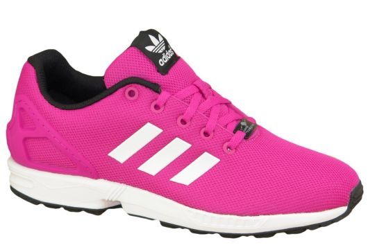 adidas rosa zx flux adidas rosa zx flux