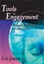 Tools for Engagement: Managing Emotional States for Learner Success by Eric...