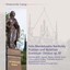 Thomanerchor Leipzig - Felix Mendelssohn Bartholdy: Psalmen und Motetten; Ora...