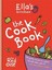 Ella's Kitchen: The Cookbook: The Red One (Ella's Kitchen) by Ella's Kitchen.