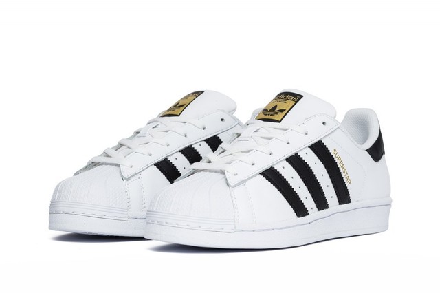 adidas superstar 350