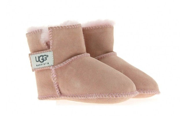uggs baby s uggs baby s