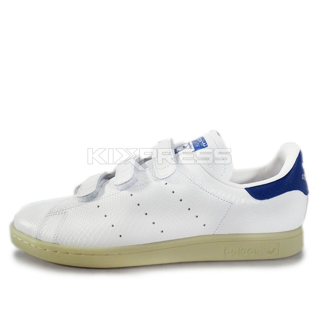 adidas stan smith cf white blue adidas stan smith cf white blue