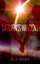 NEW Saturn's Window by Q. J. Hicks