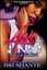NEW Love TKO: Down For The Count by Bri Shante'