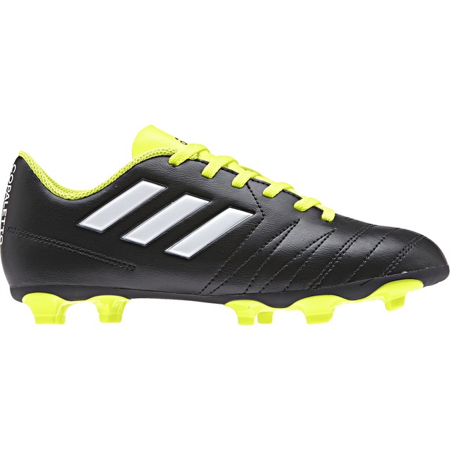 scarpe con tacchetti adidas scarpe con tacchetti adidas